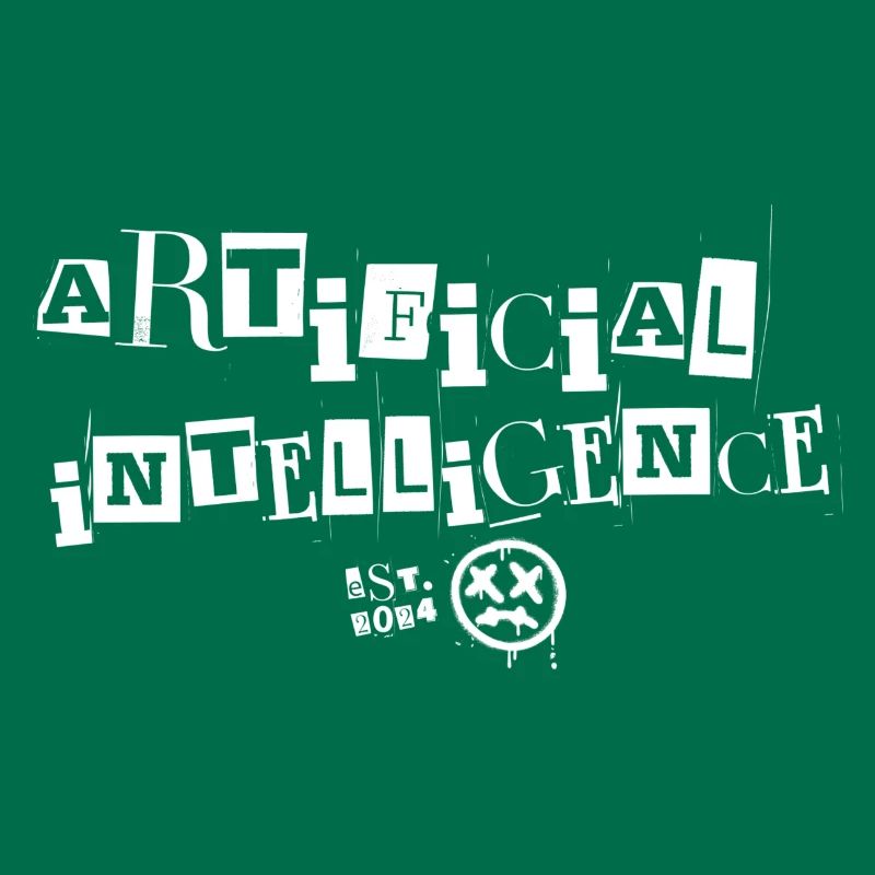 AI Artificial Intelligence