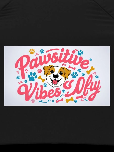 Dog Design