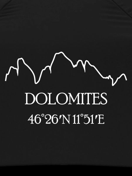 Dolomites