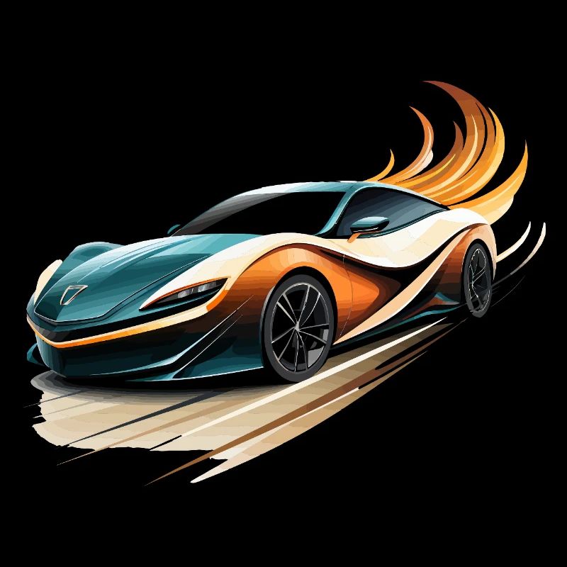 Speedwave GT