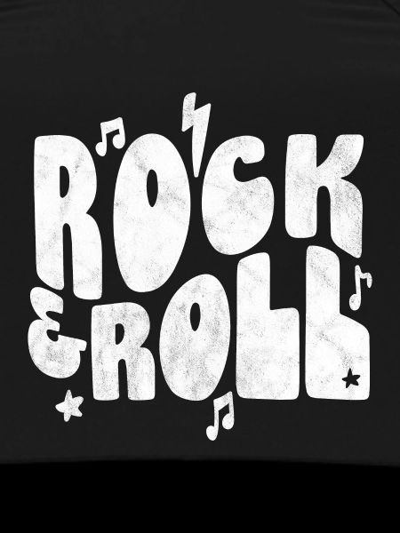 Rock 'n' Roll