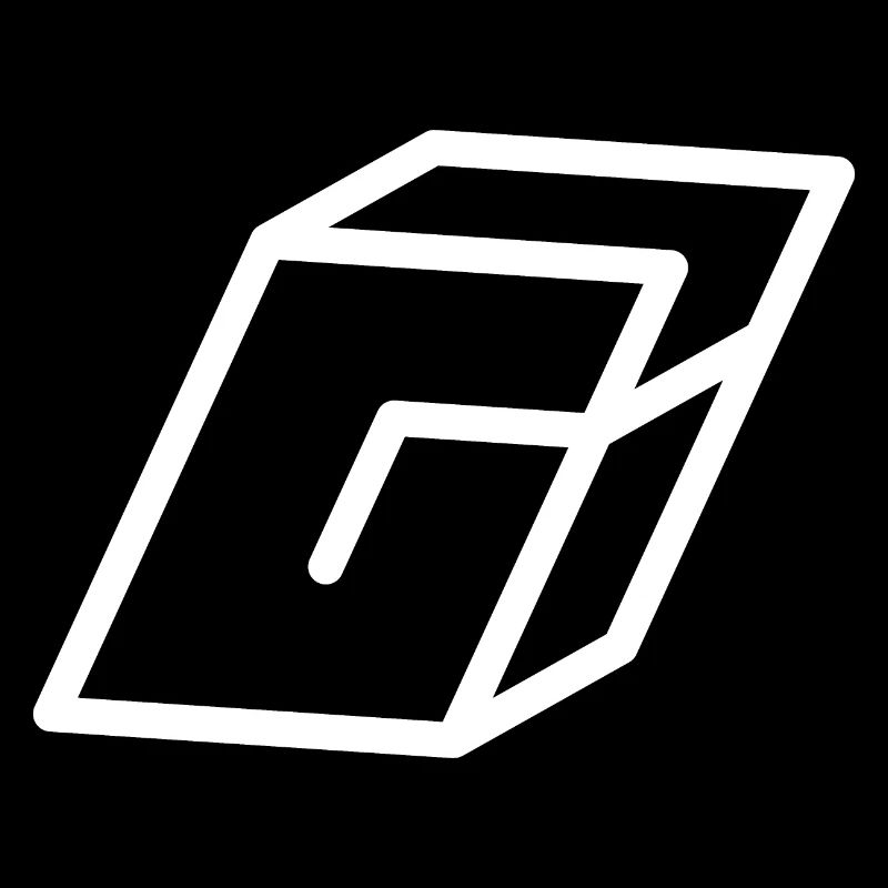 Gliederungsbrief G