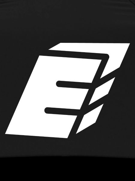Abstract E letter