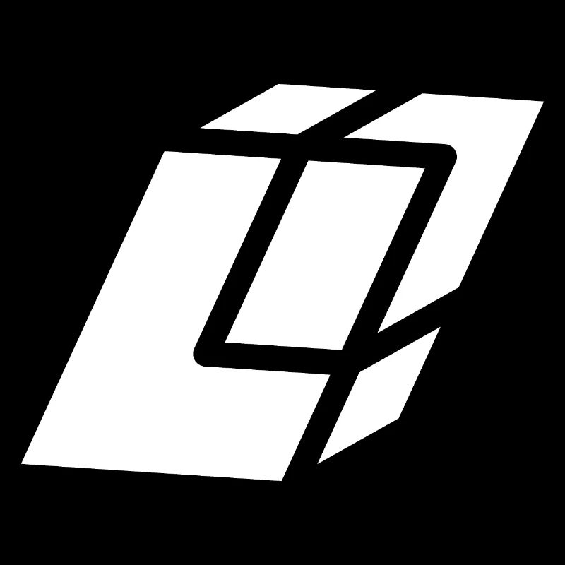 Abstract L-Brief