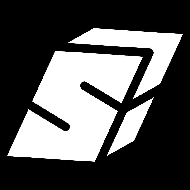 Lettre S du résumé