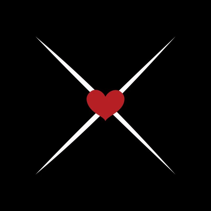 Dear Heart