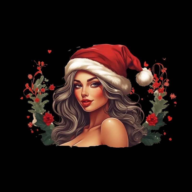 Mere Noël