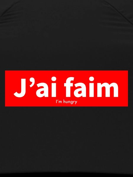French