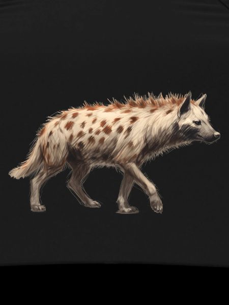 HYENA