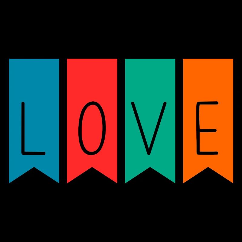 LIEBE. VALENTINSTAG. JUNGGESELLINNENABSCHIED. ICH LIEBE DICH. ICH LIEBE DICH.