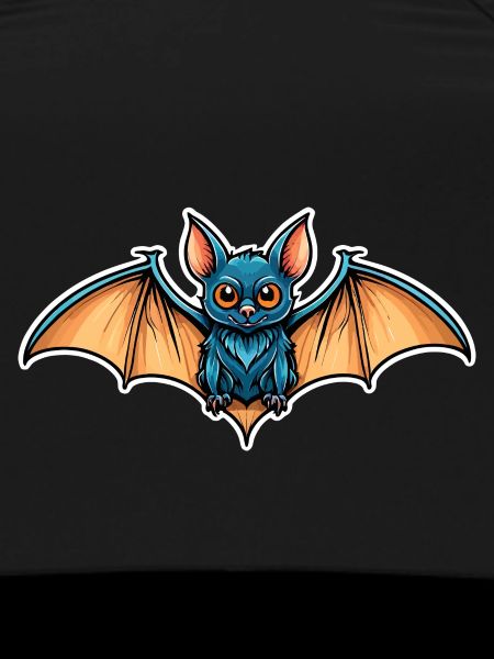 Bat Neo Traditional