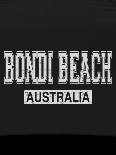 BONDI BEACH Australia