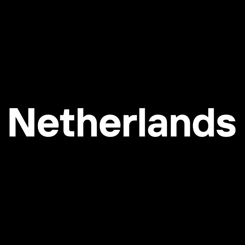 Pays-Bas