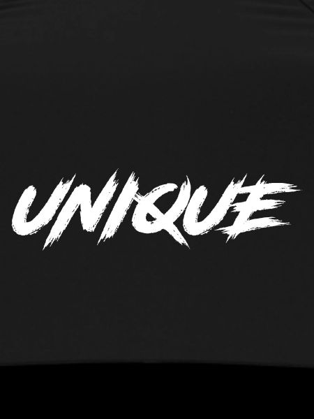 UNIQUE