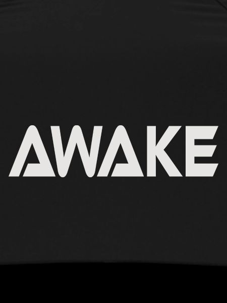AWAKE