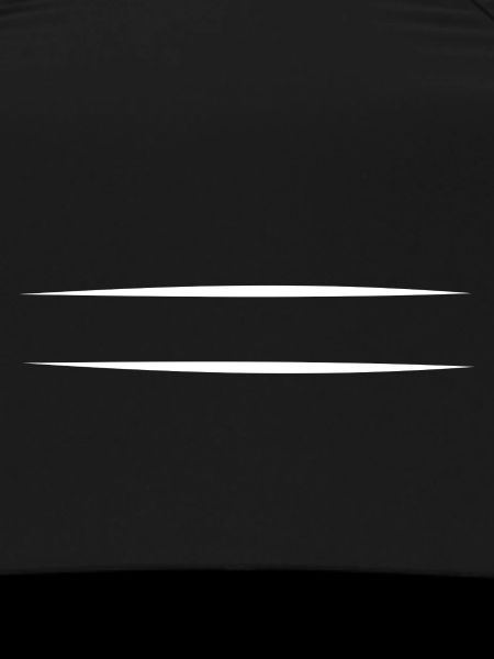 Dash Line