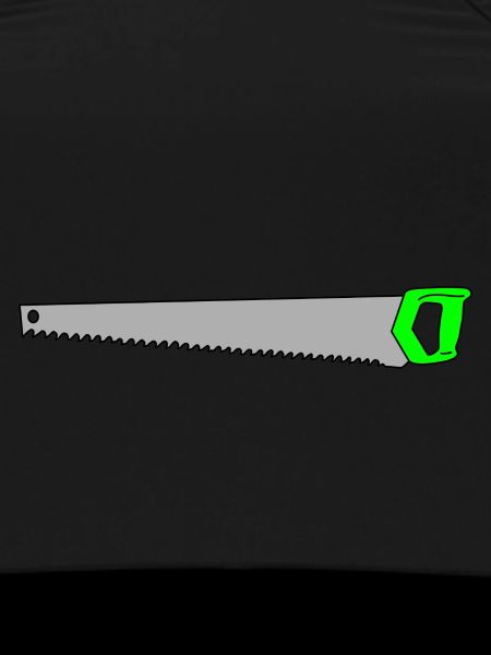 Saw