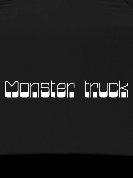 Monster Truck
