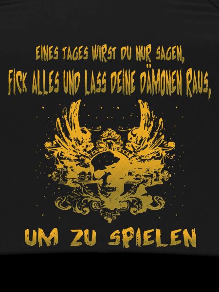 Dämon