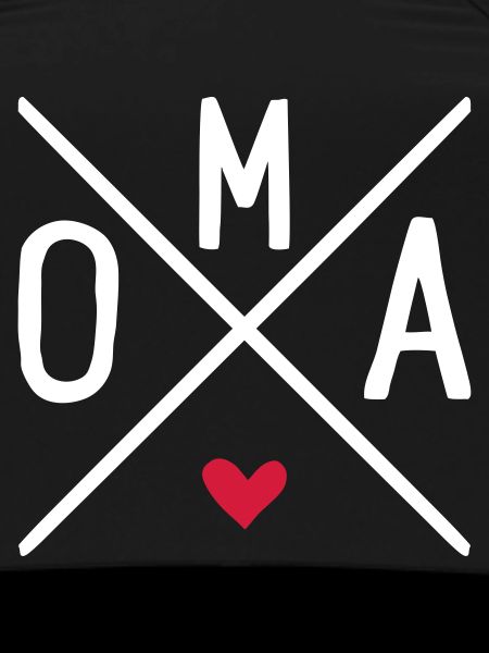 Oma