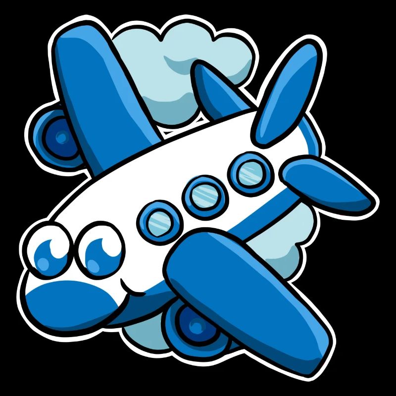 Avion