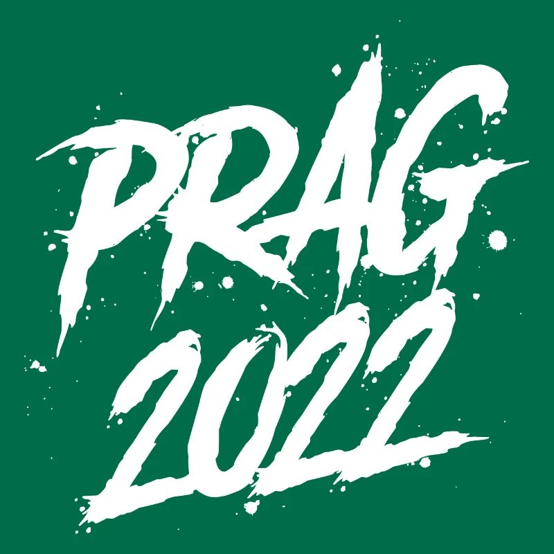 Prague 2022