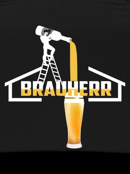 Brauherr