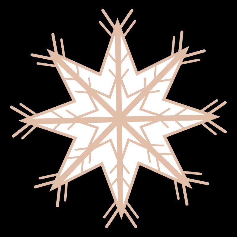 Flocons