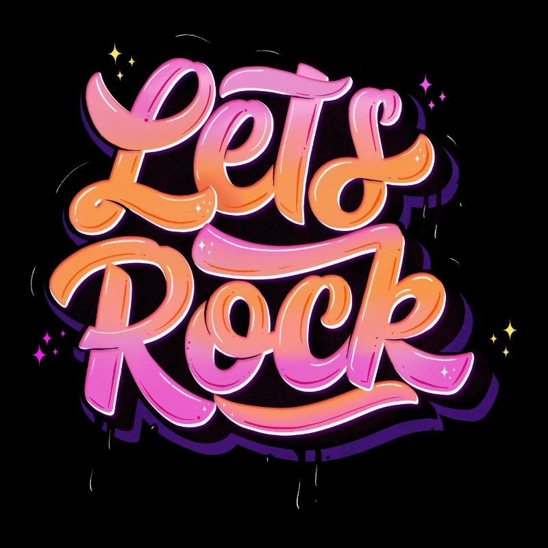 Faisons du rock