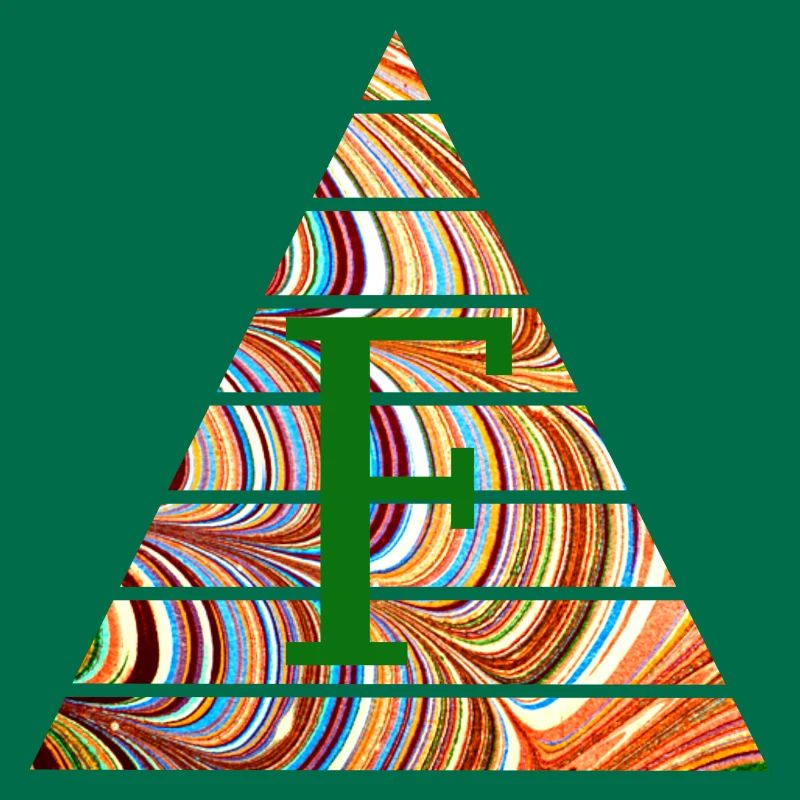 Triangle E 56 F
