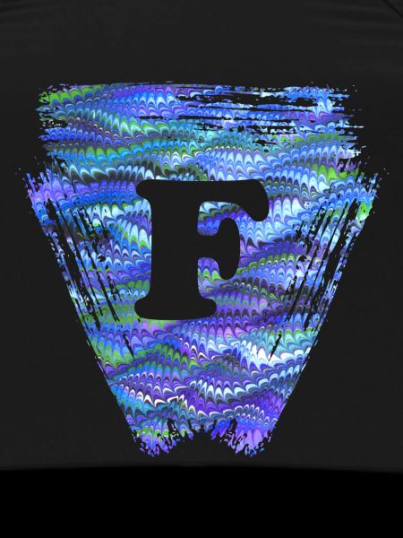Triangle E 103 F