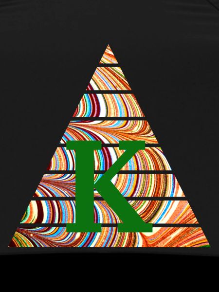 Triangle E 56 K