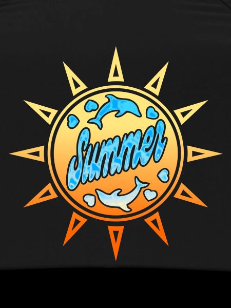 SUMMER