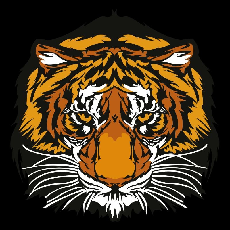 Wildtiere