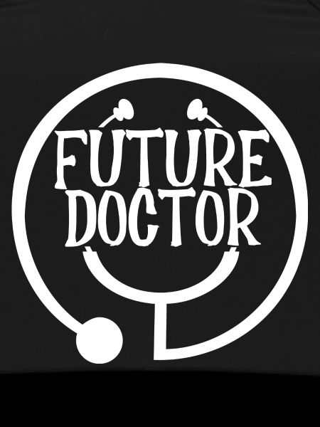 Future Doctor