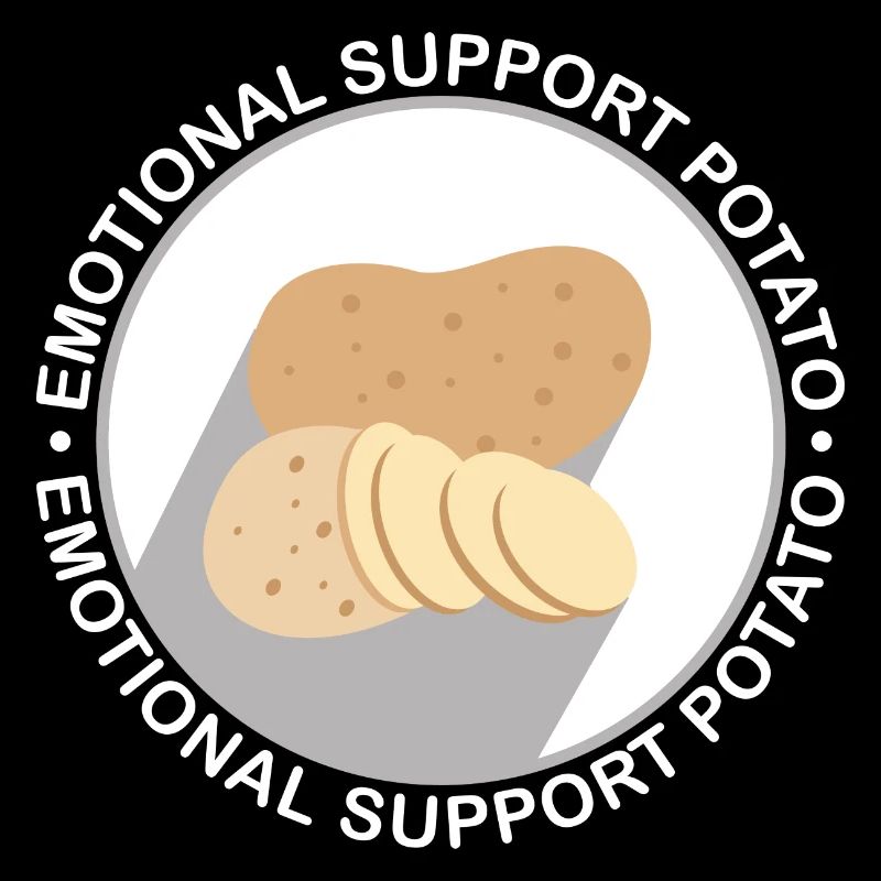 Emotional Support Supportive Extrovert Kindness