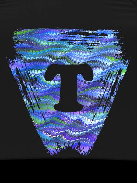Triangle E 103 T