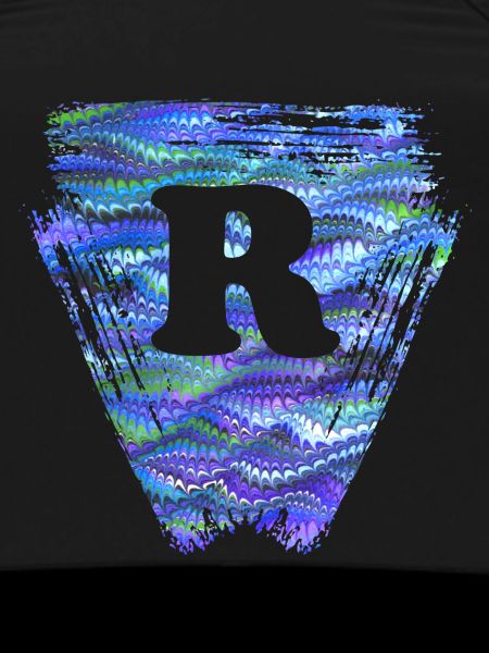 Triangle E 103 R