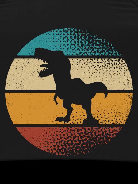 T Rex