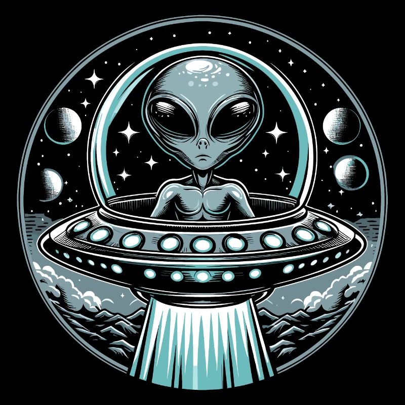 Alien