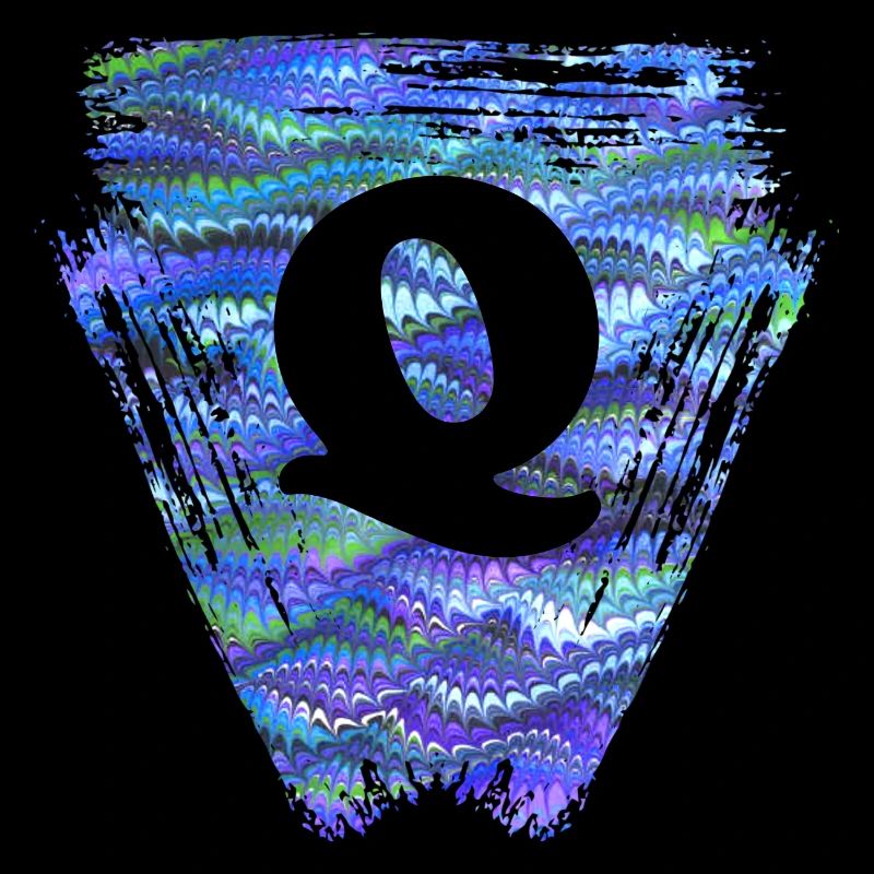 Triangle E 103 Q