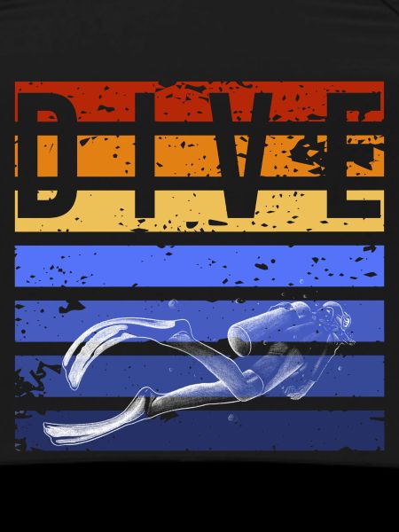 Dive
