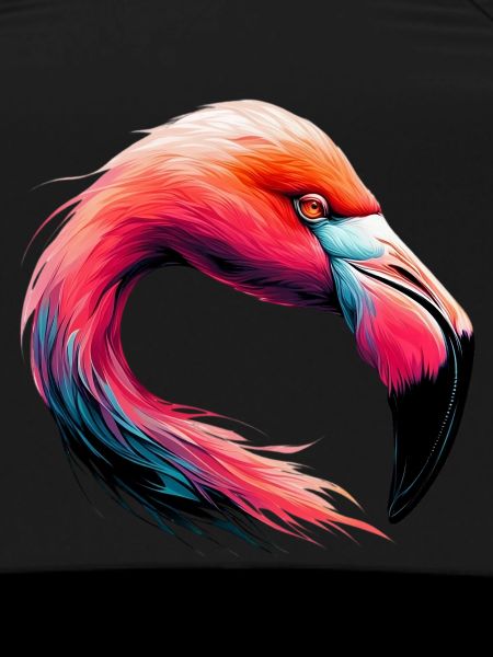 Flamant