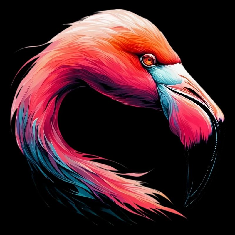 Flamant