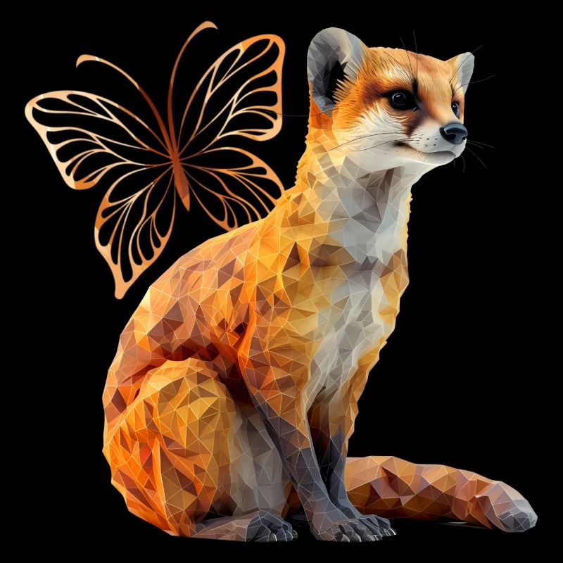 Mangouste
