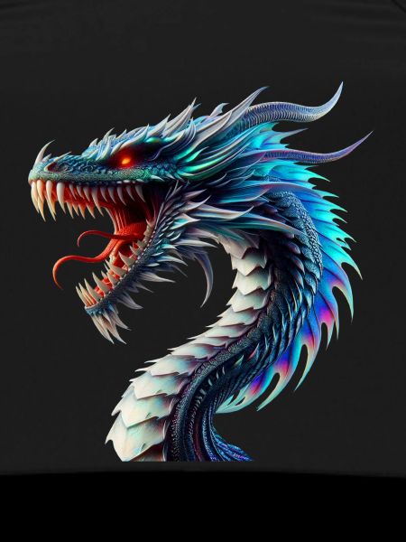 Dragon (02)