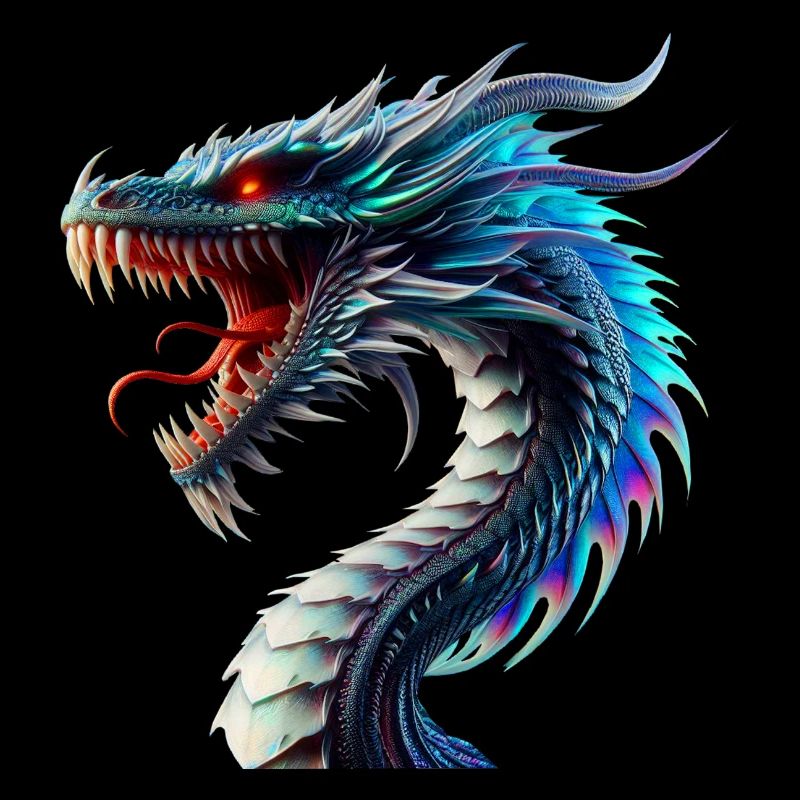 Dragon (02)