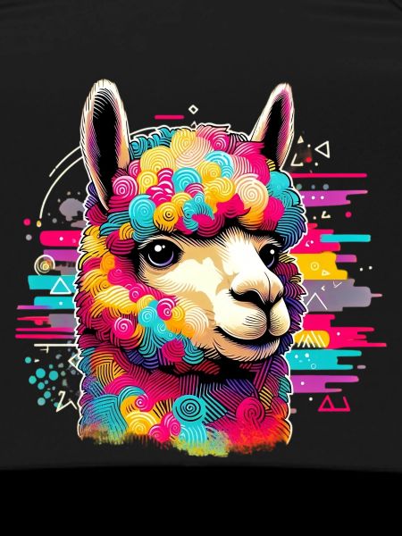 Alpaca
