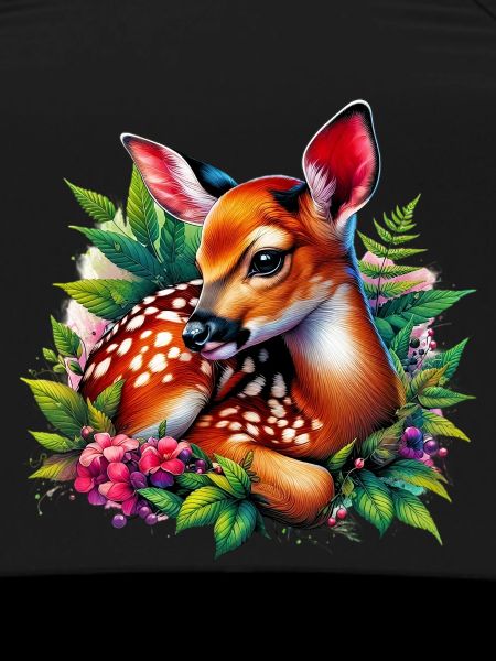 Fawn