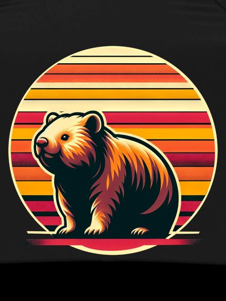 Wombat